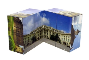 Magic Cube 5cm - Magic Cube 5cm_MCB01 (1).jpg